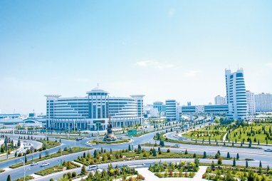 Как защититься от жары: советы медицинских специалистов