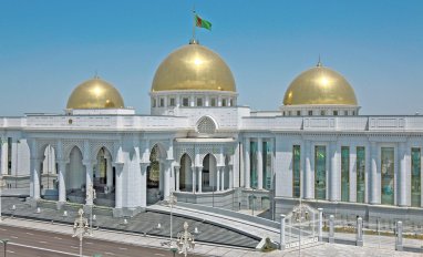 The President of Turkmenistan congratulated the leadership of Bangladesh on Independence Day