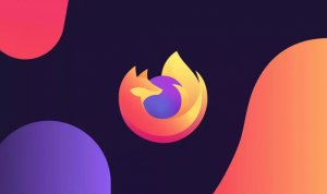 Программистка держала 7500 открытых вкладок в Firefox в течение двух лет