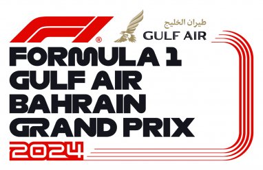 Formula 1'de 2024 sezonu Bahreyn Grand Prix'siyle başlıyor