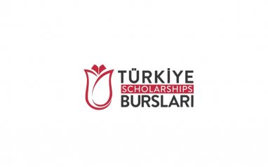 Türkiye Bursları için son başvuru tarihi 25 Şubat 2024 tarihine kadar uzatıldı