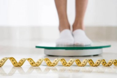 UAE launches annual weight loss competition with cash prizes
