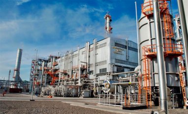 Türkmenistan ve Kawasaki, Marıkarbamid fabrikasında işbirliği yapacak