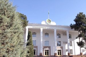 International conferences will be held in Turkmenistan on Science Day