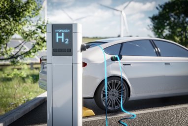 Ekologiýa taýdan arassa energiýa känleri adamzada 170 müň ýyl ulanmaga ýeter