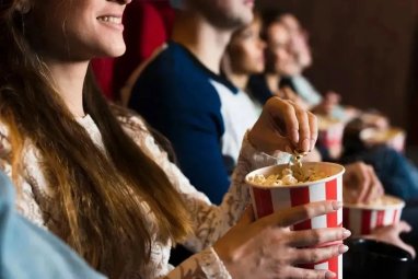 Netflix announced premieres for 2024
