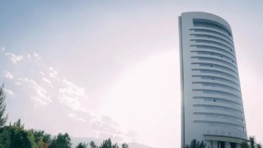 На бирже Туркменистана за неделю заключены сделки на сумму более 1,65 млн долларов США