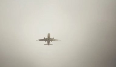 ABD’nin Alaska eyaletinde dokuz yolcuyla bir pilotu taşıyan uçak kayboldu