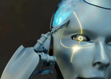 UAE offers early retirement to employees who could be replaced by robots