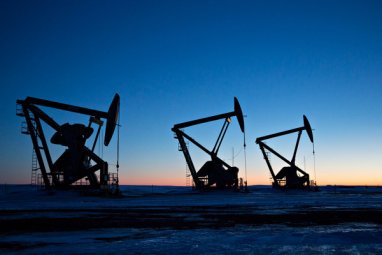 ГТСБТ: Афганские предприниматели приобрели нефтепродукты у Туркменистана 