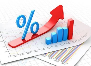 ВВП Туркменистана вырос на 6,3% за первые четыре месяца 2025 года