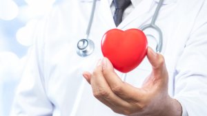 Avrupa'da her gün 10 bin kişi kalp-damar hastalıkları nedeniyle hayatını kaybediyor