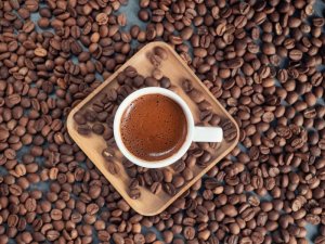 Arabica kahvesi, 600 bin yıl önce Etiyopya'da ortaya çıkmış 