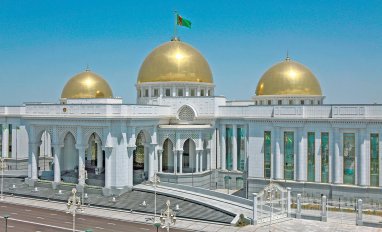 Digest of the main news of Turkmenistan on March 20