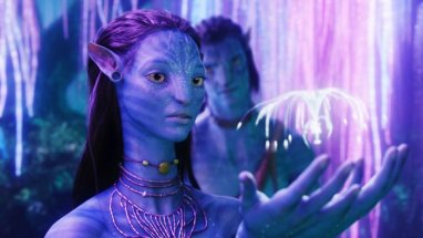 «Аватар 3»: зрителей ждет самый продолжительный фильм франшизы — свыше трех часов