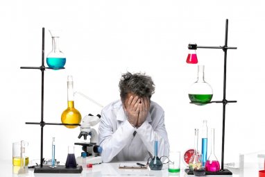 Harvard Honors Weird Discoveries: 34th Ig Nobel Prize Results