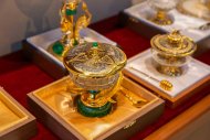 MIRAS PREMIUM: perfection in every detail