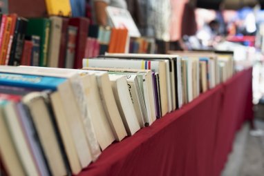 Oxford İngilizce Sözlüğü, 2024 yılının kelimesini brain rot (beyin çürümesi) olarak belirledi
