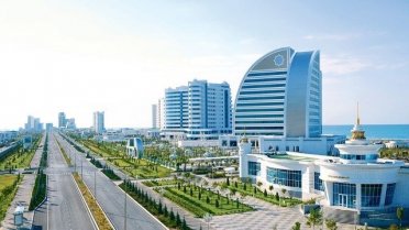 Türkmenistanda ýolbaşçy düzümler 1-nji awgustdan başlap dynç alşa çykar