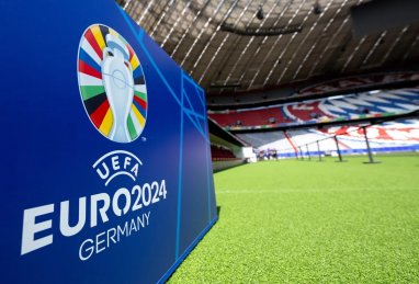 EURO 2024'de günün özeti (05.07.2024)