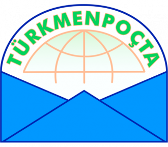 Turkmenpost Postal Service Company