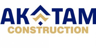 «Ak Tam» Construction