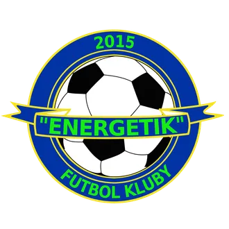Energetik FC