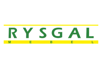 Rysgal Mebel