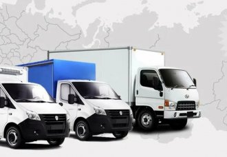ГРУЗЧИКИ, ГАЗЕЛИ, ПЕРЕЕЗДЫ, ПЕРЕВОЗКА В ВЕЛАЯТЫ