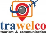 Туристическая компания «Trawelco»