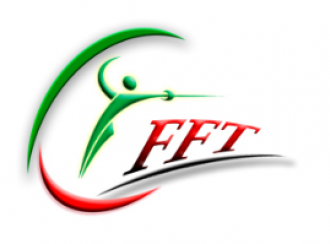 Türkmenistanyň gylyçlaşmak federasiýasy