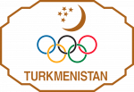 Национальный олимпийский комитет Туркменистана