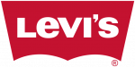 Магазин одежды Levi's 