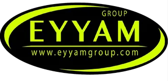 «Eyyam Construction»