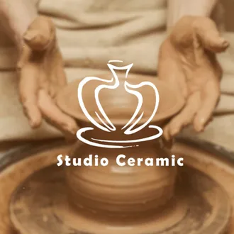 STUDIO CERAMIC