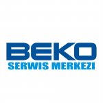 BEKO SERWIS 