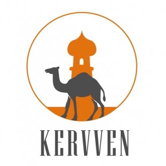 KERVVEN