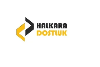 Halkara Dosluk Travel Аgency