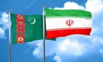 Посольство Туркменистана в Исламской Республике Иран