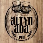 Altyn Ada Pub