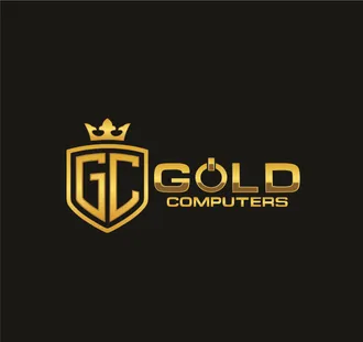 GOLD-COMPUTERS Online magazyny öz işine başlady
