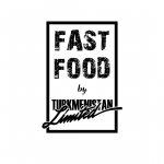 Fast food by Tm Limited