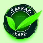 Yaprak Cafe