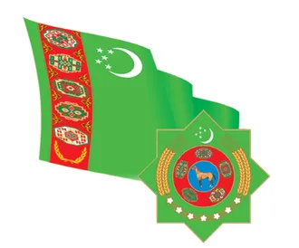 Инженерно-технологический университет Туркменистана имени Огуз хана объявляет приём в магистратуру по направлению подготовки Профессиональное обучение (Методика преподавания инженерных и технических дисциплин) на 2019/2020 учебный год 