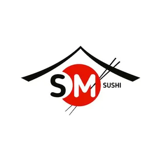SM sushi