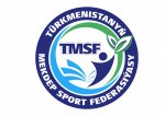 Türkmenistanyň mekdep sport federasiýasy