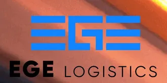 EGE Logistics transit and export on the territory of Turkmenistan