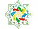 Central council of women's union of Turkmenistan