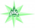 Dag Syyahat Travel Company