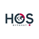 Hoş syýahat Travel Company